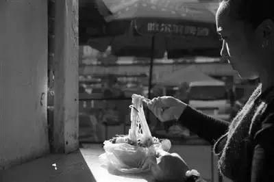 细说传承百年老哈味道的5家道外小店