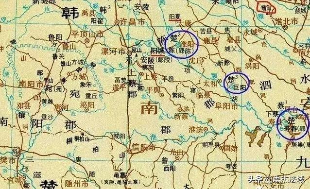 探秘秦始皇陵,探秘秦始皇陵墓下