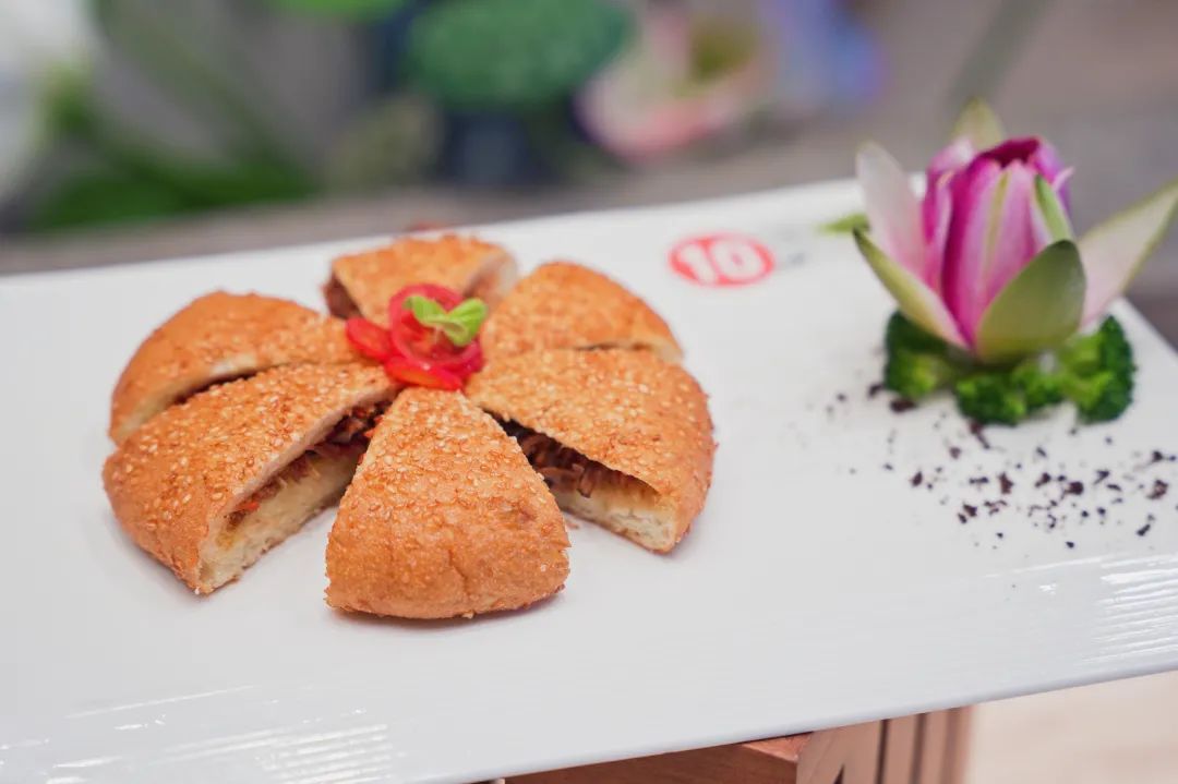 诗画浙江百县千碗比赛,诗画浙江百县千碗慈溪