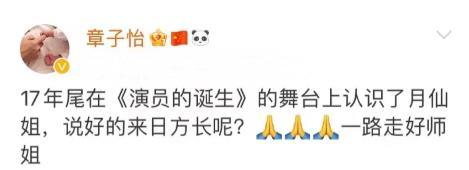 谢大脚车祸去世现场,谢大脚车祸去世她有孩子吗