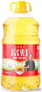 非转基因豆油哪个最好,哪里能买到非转基因豆油