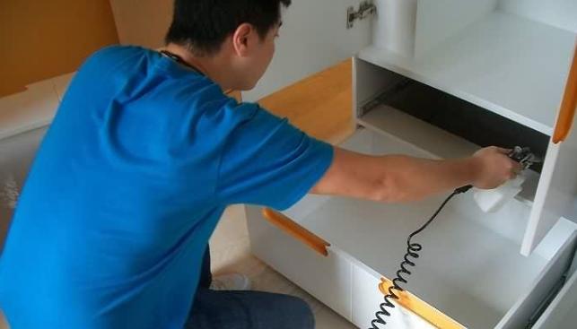 新房甲醛超标除甲醛有用吗,甲醛很可怕除甲醛你一定找对方法