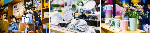 上海尚品家具博览会,上海2022年家居展