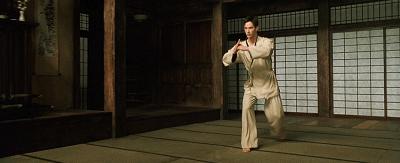 这部19年前的神作,2021了还有人记得这部神作吗