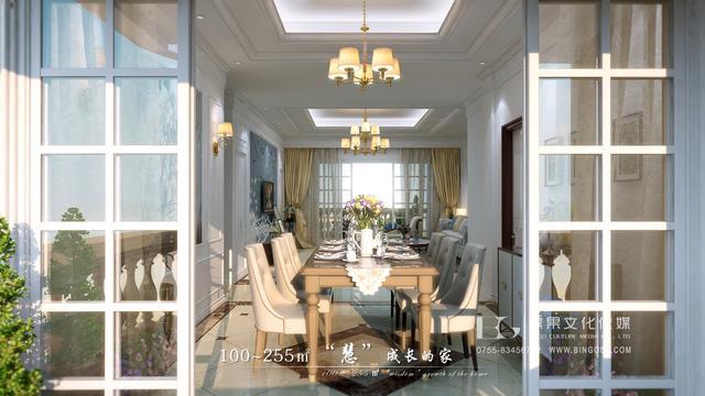 拍摄宣传片需要哪些设备,宣传片拍摄视频思路