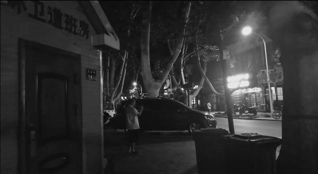 探索抽象的极限,探索抽象