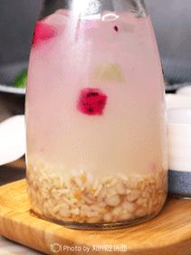 熙长安美食城,熙长安小吃