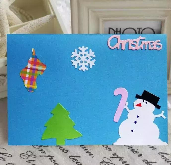 创意美学教具玩法之一(0769社群VIP会员品牌宣传)