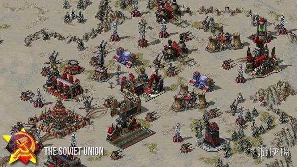 盘点那些满载回忆的童年游戏,童年回忆的单机游戏有哪些