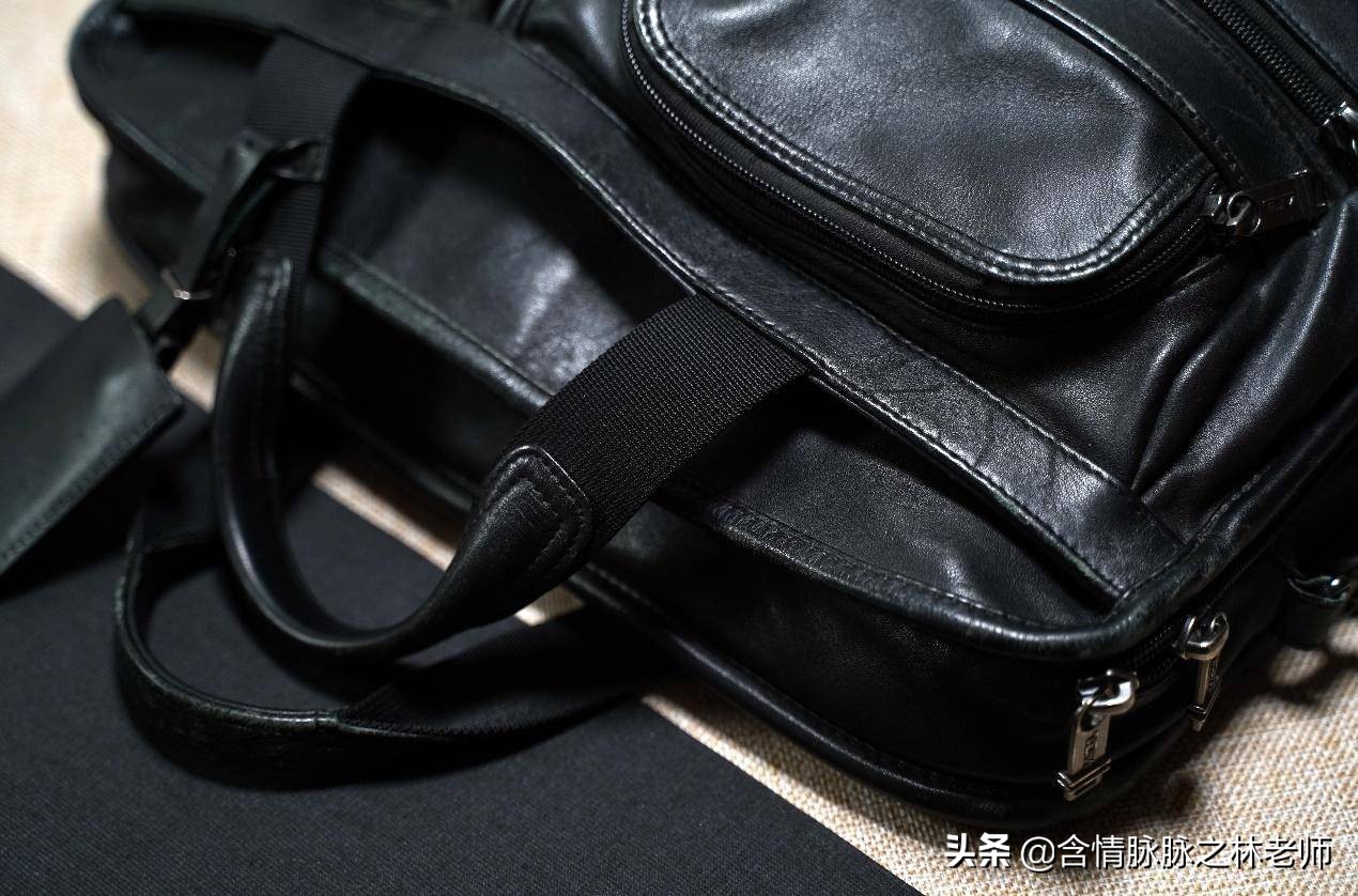 那些一路奔波在路上人们，618随身办公好物推荐