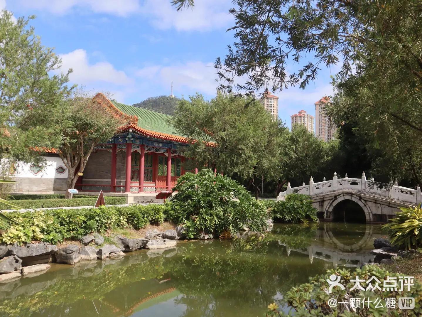 珠海旅游美食攻略自由行,珠海景点美食攻略旅游路线