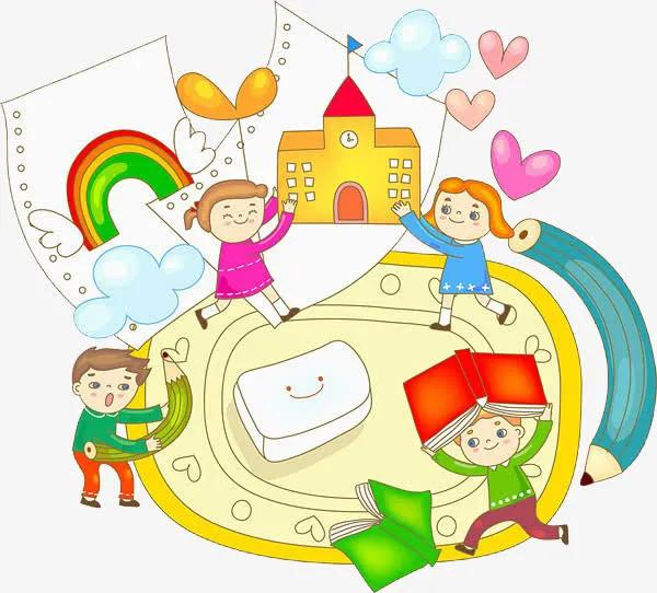 怎样把孩子培养成一个自律的人,培养孩子的自律能力从好习惯开始