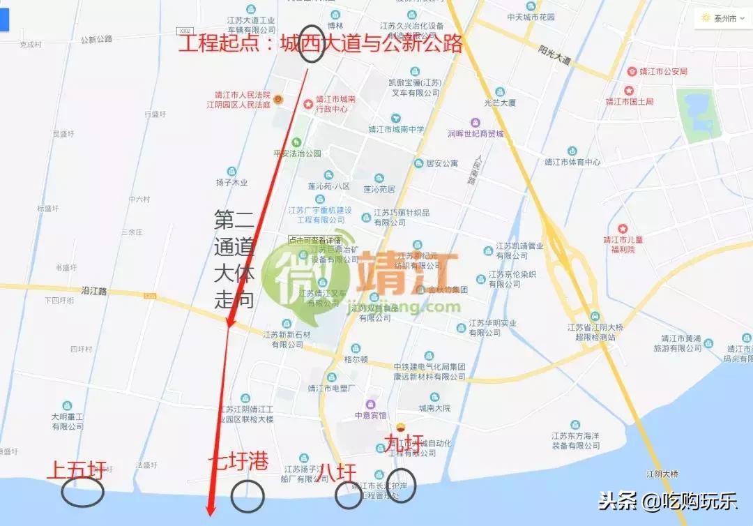 冷空气什么时候到无锡 (下周无锡有冷空气吗)