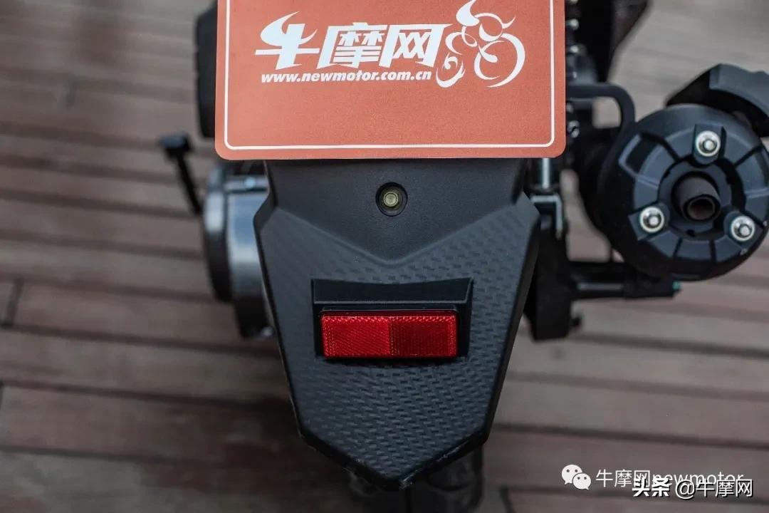 三阳小钢侠crox2022款,三阳小钢侠croxa版油耗