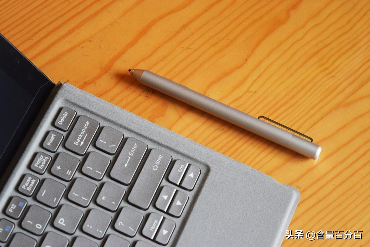 中柏二合一pad8平板电脑评测,中柏二合一平板电脑ezpad8