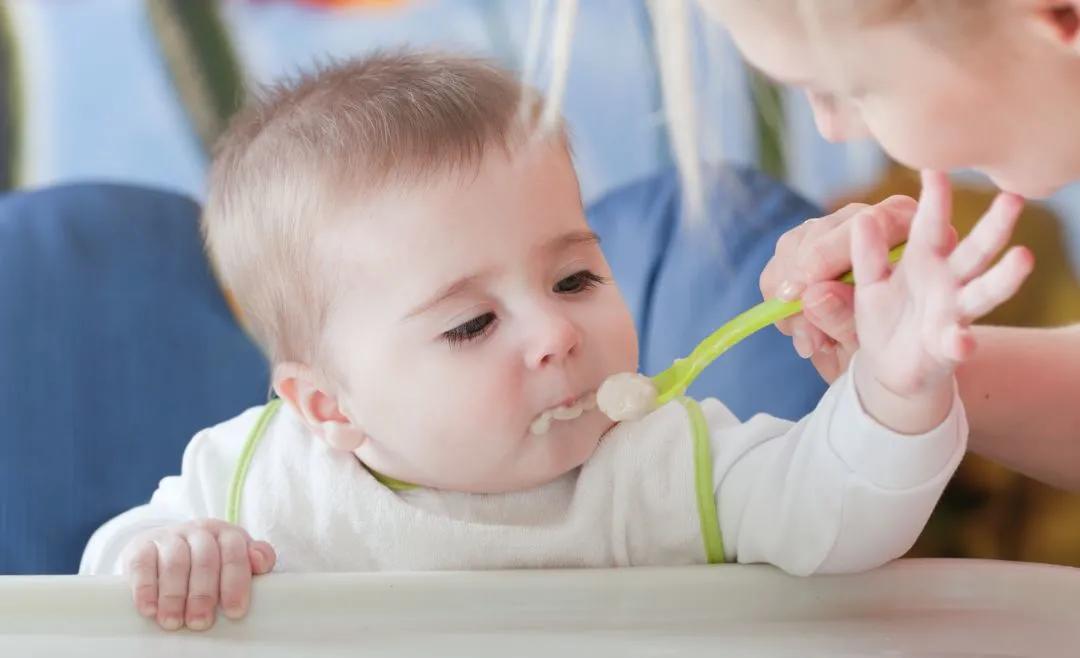 美版嘉宝重金属超标严重吗,美版嘉宝重金属超标