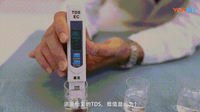 通用ge滤芯净水器推荐,gejp净水器滤芯