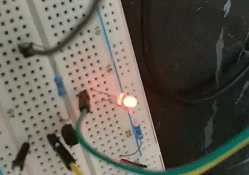 单片机入门21天学会单片机,单片机的基础知识