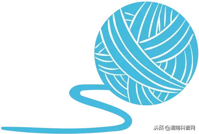 水痘基本知识图解,学校水痘的防控措施