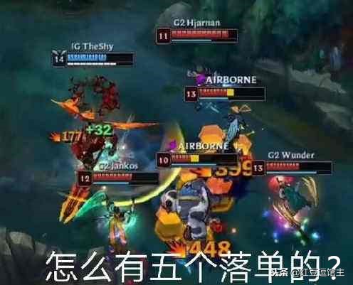 tp不能取消意味着什么,tp不能取消吗