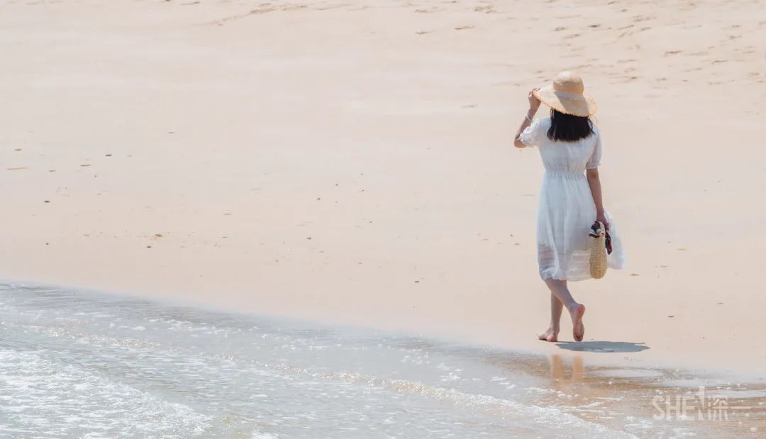 在深圳生活的真实感受短视频,深圳生活的真实感受