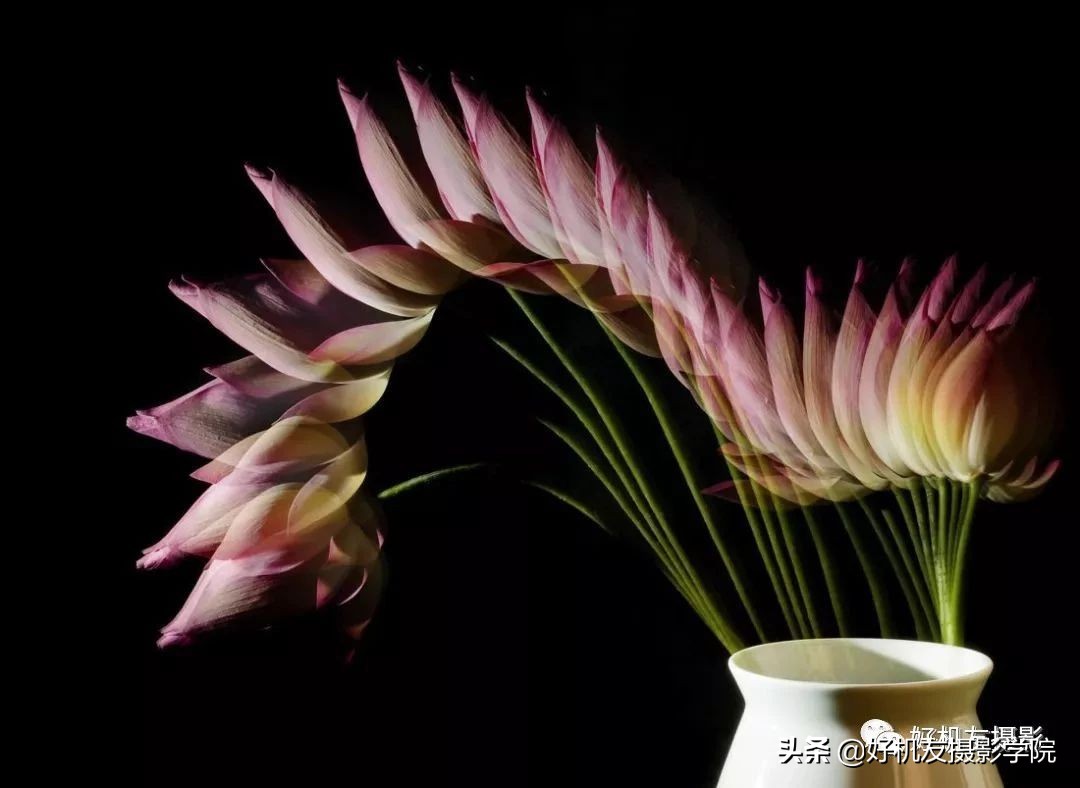 单反外置闪光灯怎么设置参数,外置闪光灯的正确使用方法