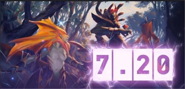 现在比较火爆的大型网游有哪些,2018网游游戏推荐