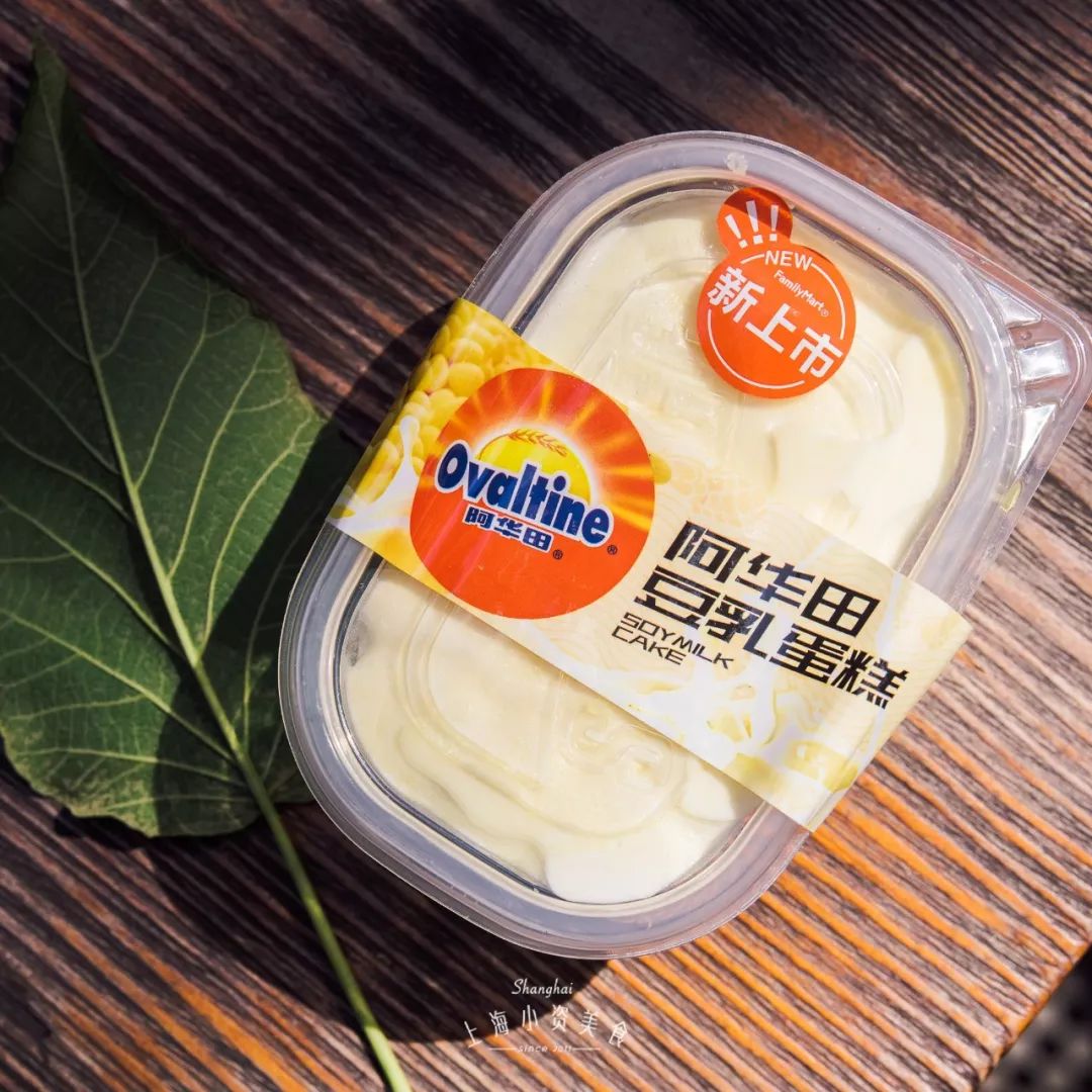 好的便利店十大必买,便利店必买的10种品牌