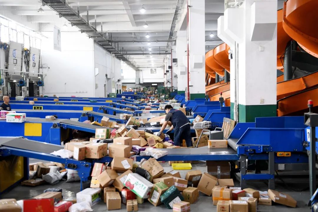 唯品会还能做电商吗,谁在用唯品会