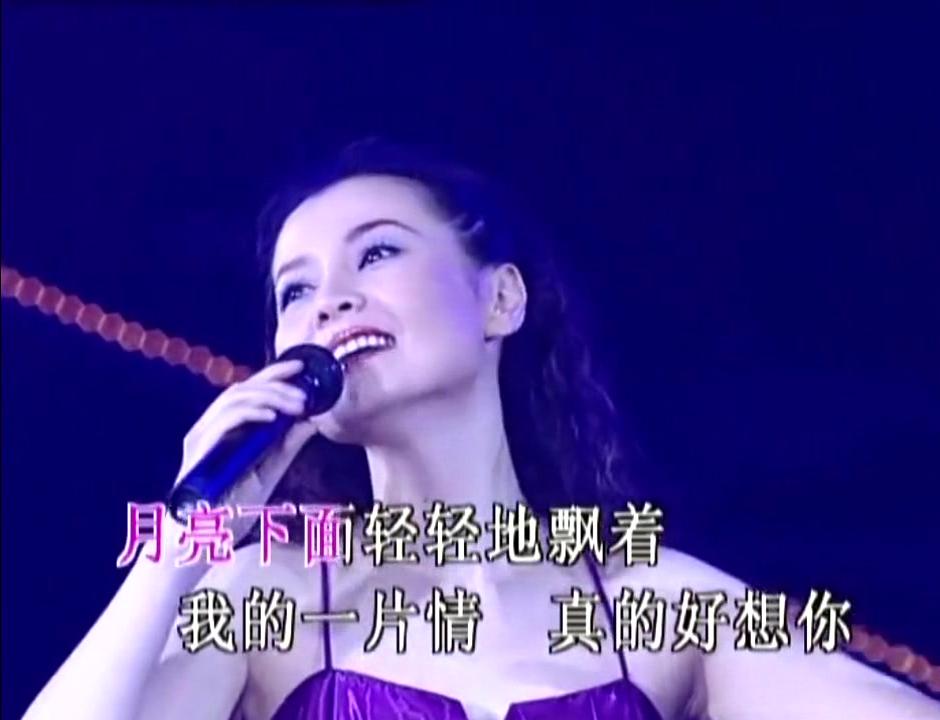 5月5日生日的明星大全,5月29日生日的明星有哪些