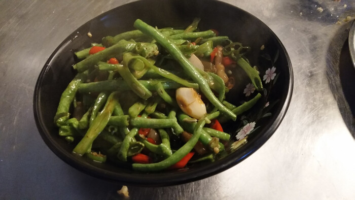 助消化的蔬菜有哪些,想促消化喝什么好