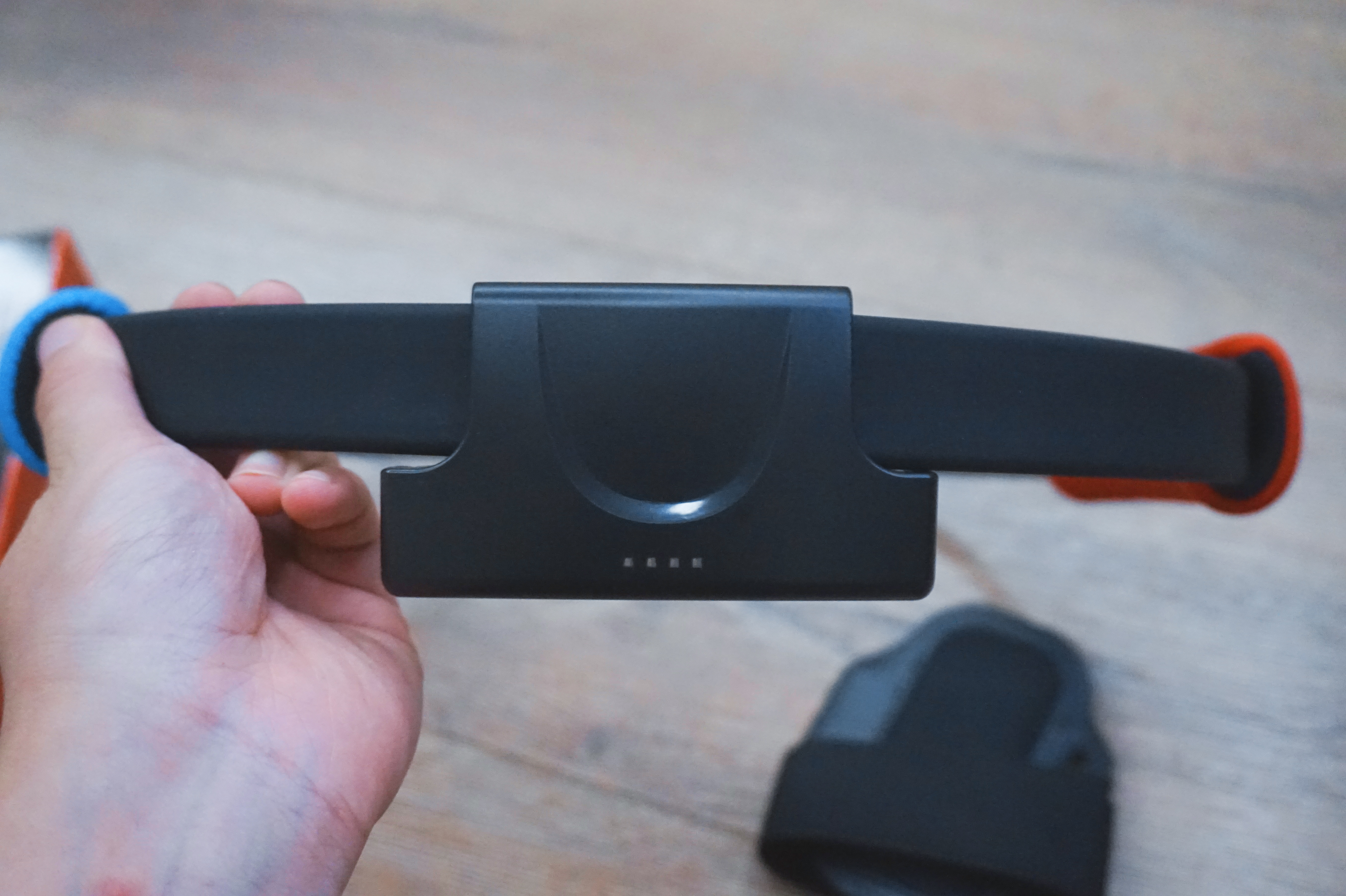 switch健身环大冒险能练出腹肌吗,switch健身环大冒险值不值得买