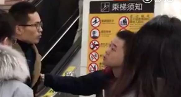 上海坐地铁的感受,上海坐地铁感受说说