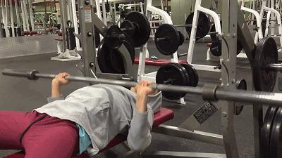 新手到底该怎么办健身卡,新手小白办的健身卡如何去训练