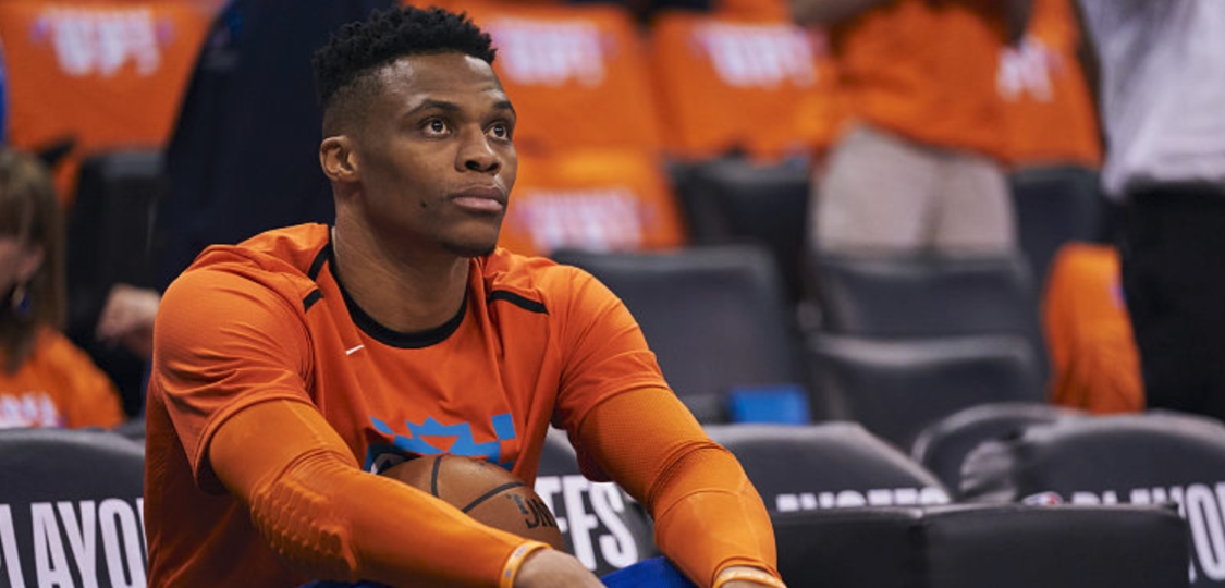 nba2k24威少最高能力值,nba2k24威少最新能力值