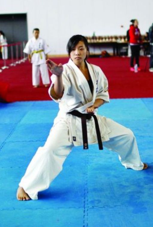 传统武术到底有没有实力,中国传统武术真的实战不行吗