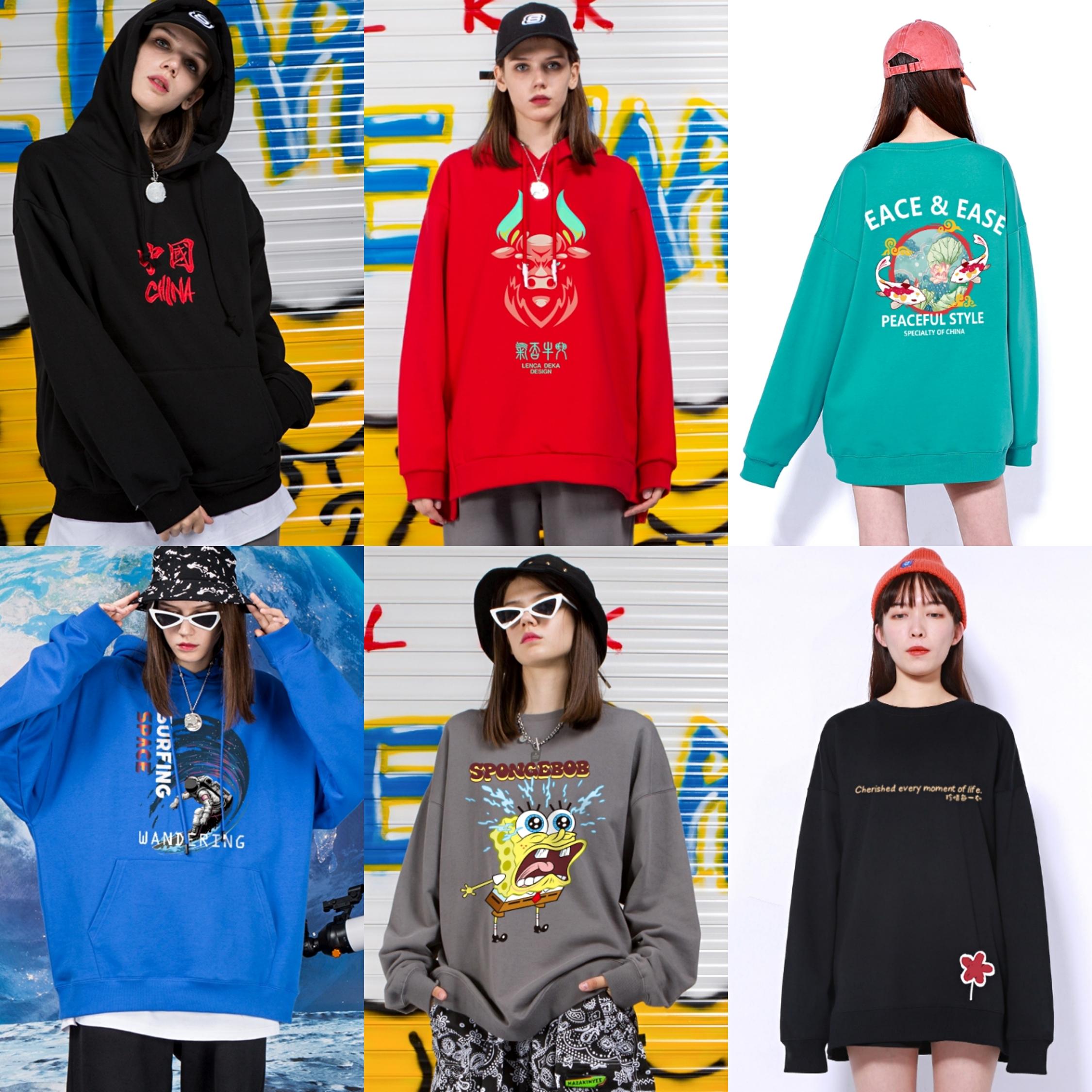 骞充环鍗。娣樺疂搴楅摵鎺ㄨ崘甯呮皵,娼墝鍗。鎺ㄨ崘灏忎紬搴楅摵