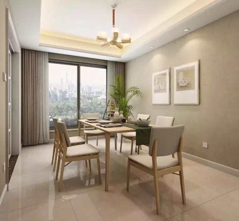 客厅餐厅厨房的最佳尺寸,农村自建房客厅和卧室尺寸