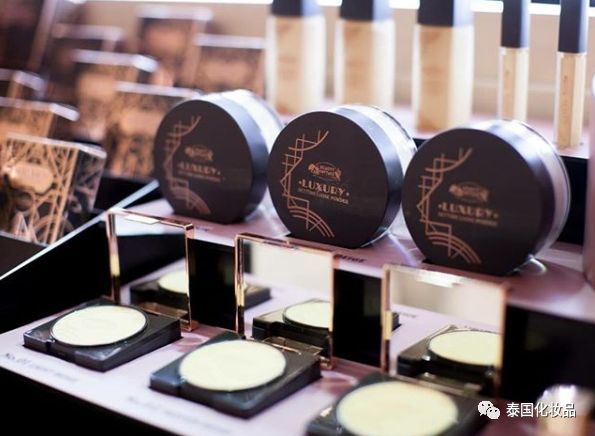 什么口红颜色最火迪奥,什么口红最红