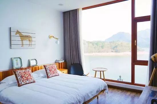 周末玩洱海,假期去大理洱海旅游