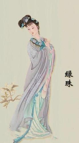 世说新语石崇劝酒斩美人译文,石崇斩美人劝酒完整版