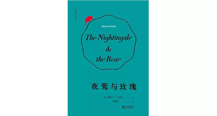 近25年最值得读的50本书,今年最值得看的50本书