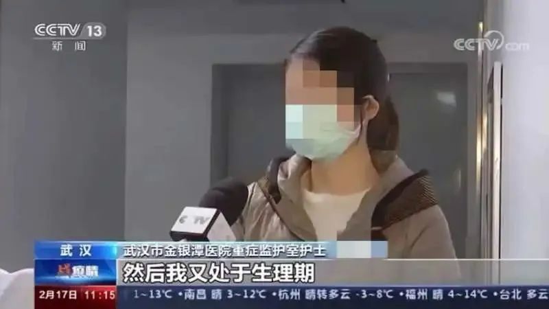 潮汕女人生理期可以拜神吗,潮汕人姨妈期间可以拜神吗