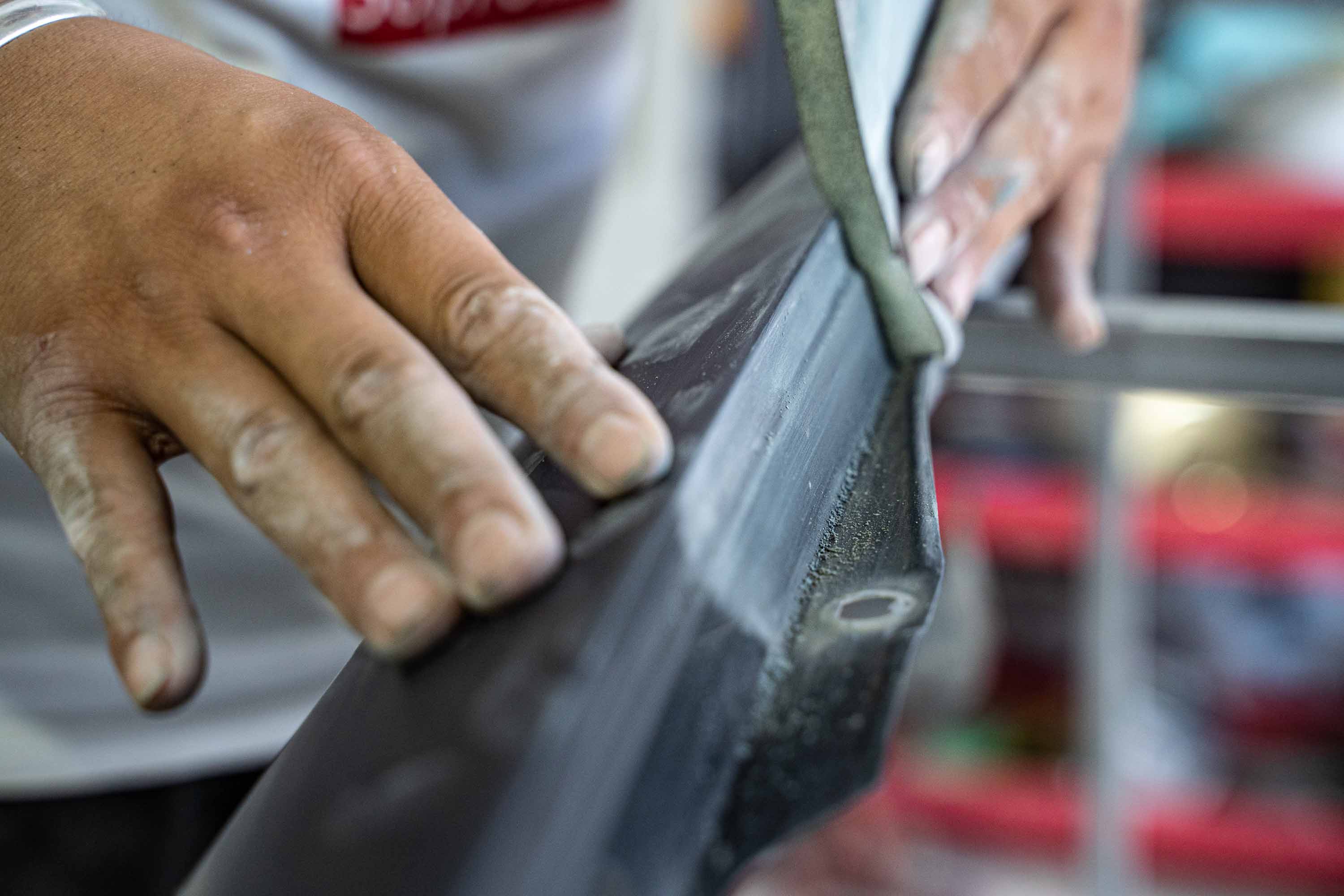 本田雅阁六代cg5什么意思,情怀雅阁