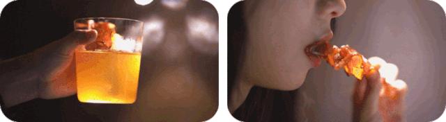 别说我没提醒你原版,别说我没提醒过你图片