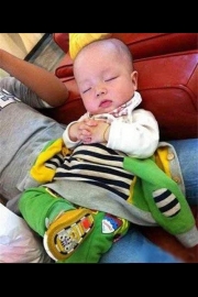 这一定是个好姑娘,新郎你有福了,羡慕啊羡慕