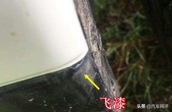 昂克赛拉车撞车,昂克赛拉撞车后4s店怎么知道的