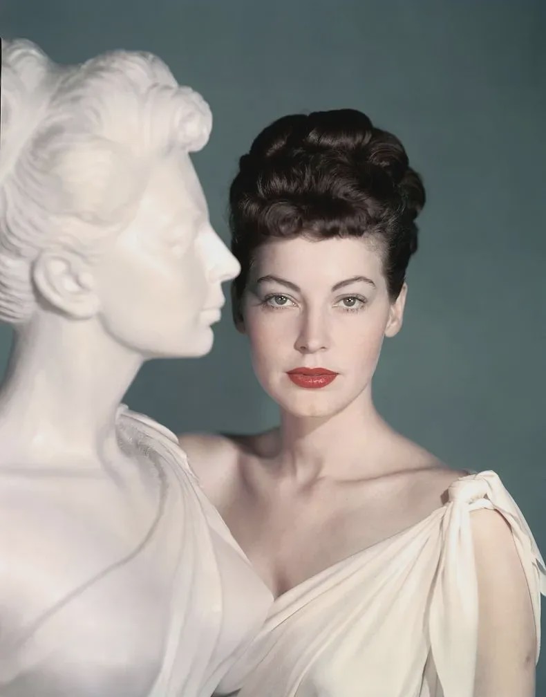 只卖“山寨货”的意大利,能逆袭出圈,真多亏了TA们