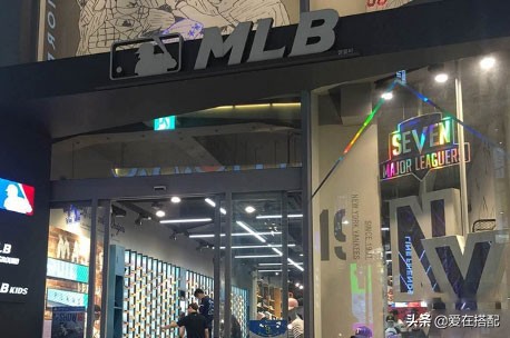 座山雕倪大红同款帽子,苏大强同款帽子