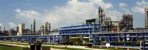 陕西采购团：延长中煤榆林兴化榆林煤化陕煤榆林化学北元